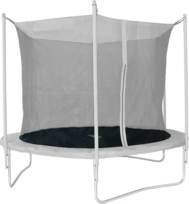 Produktbild von Best Sporting Sprungtuch für Trampolin Ø 305, 366, oder 426 cm