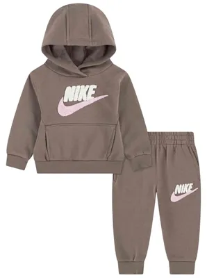 Obrázek produktu pro Tepláková souprava Nike 66N599-J1C pro Dětské