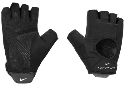 Zdjęcie produktu dla Rękawiczki Nike N1010673091SL dla Damskie