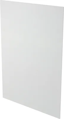 Produktbild von alcadrain Schallschutz für Urinal