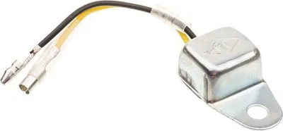 Obrázek produktu pro Honda GX120 GX160 GX200 snímač oleje 010143