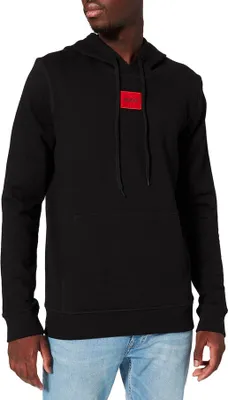 Produktbild von Hugo Boss Hugo Boss uni uni 1185-99-06211