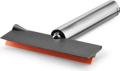 Image de Eva Solo gratte-glace pliable