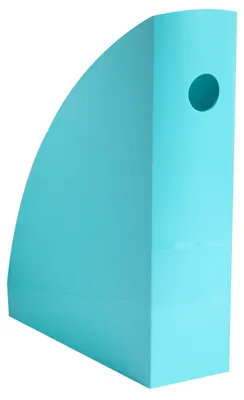 Obrázek produktu pro Exacompta 18263D, Zelená, 82 mm, 266 mm, 305 mm, 460 g, 1 kusů
