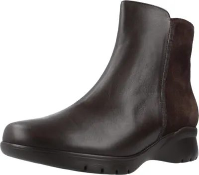 Image de Piesanto 255873p Couleur Marron