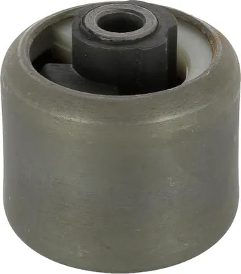 Produktbild von MOOG FD-SB-4060 Achslager für FORD Fiesta Mk4 Schrägheck (JAS, JBS) Hinten