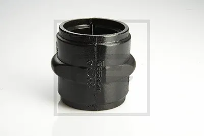 Image de Support De Stabilisateur Mb Actros Avant