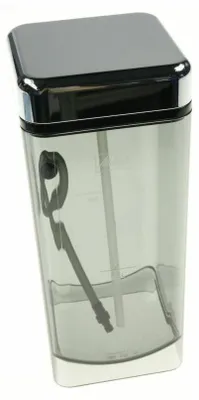 Immagine prodotto di Melitta caraffa tubo latte macchina caffè Caffeo Barista TS Smart F750 F760 F85