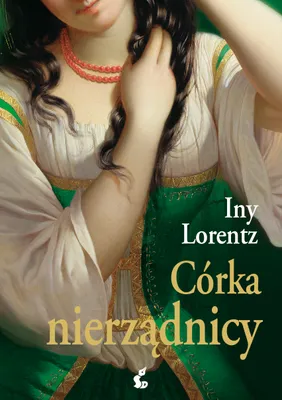 Obrázek produktu pro ISBN Die Tochter der Wanderhure, Polský, 526 str.