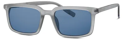 Produktbild von TOMTAILOREYEWEAR Sonnenbrille für Erwachsene