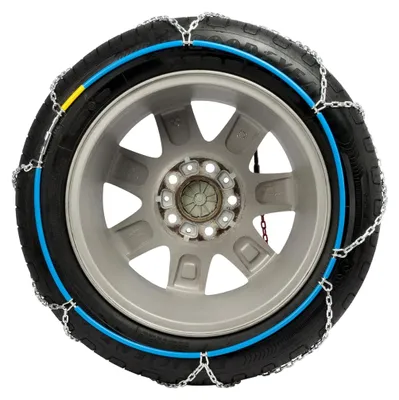 Obrázok produktu pre Goodyear Schneeketten 195-80-R14 225-60-R14 185-80-R15 195-70-R15 195-75-R15 215-60-R15 225-55-R15 255-45-R15 195-65-R16 205-55-R16 205-60-R16
