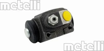 Produktbild von CIFAM Radbremszylinder Trommelbremse Hinten für FORD Escort VI Cabrio (ALL) 101-354