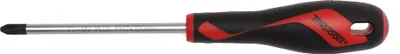 Produktbild von Tengtools 177770757 Destornillador Ph2 X 100 Md948N4