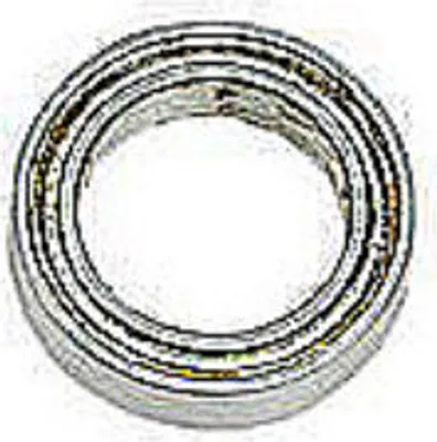 Imagen del producto de Rodamientos de bolas Graupner, 4,7 x 9,4 mm