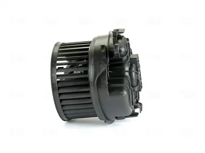 Immagine prodotto di NISSENS 87091 Soffiatore interno