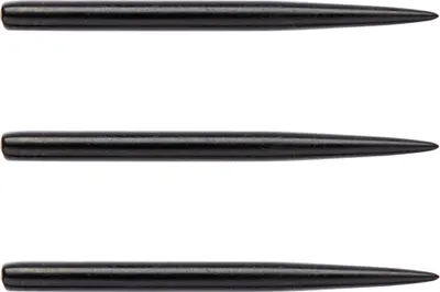 Obrázek produktu pro Winmau METALLSPITZEN 32mm (Steel Tips), im SET mit 3 Stück 8610B