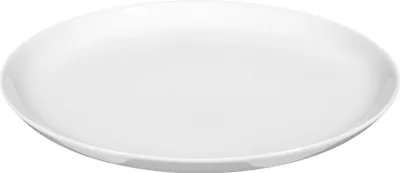 Produktbild von Seltmann Weiden Brotteller Lido Weiß (17cm)