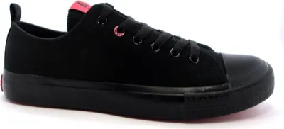 Produktbild von Lee Cooper Schuhe LCW22310912M