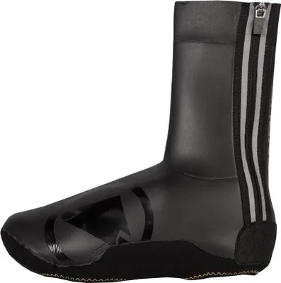 Produktbild von Überzüge Endura Freezing Point II für Leggings schwarz größe 40-42 (M) E1271BK/4
