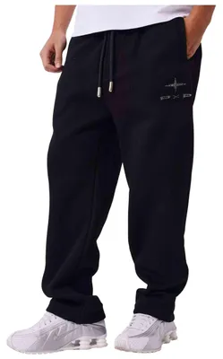Produktbild von Jogginghose Project X Paris 2544170 für Herren