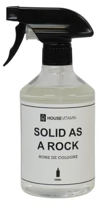 Immagine prodotto di Spray per ambienti - Profumo intenso e persistente - Bergamotto - 500 ml