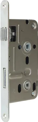 Zdjęcie produktu dla Richter Czech Z.301-WC.72/50/18.PL