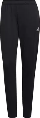 Produktbild von Adidas Hosen Entrada 22, HC0335, Größe: 170