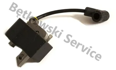 Produktbild von Zündmodul 135 140 Husqvarna 576705602
