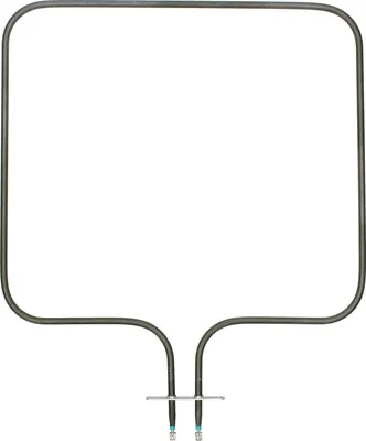 Produktbild von Bluparts 10101957 Heizung Unterhitze wie Electrolux 140089338317 für Backofen