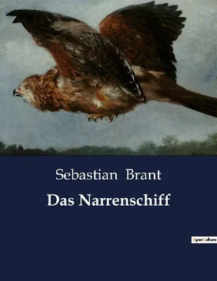 Produktbild von Das Narrenschiff