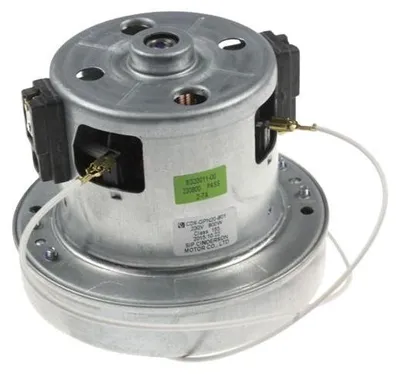 Produktbild von Rowenta Motor CDS-GPN20-801 230V Staubsauger X-Trem Ergo Force RO54 RO62 RO67