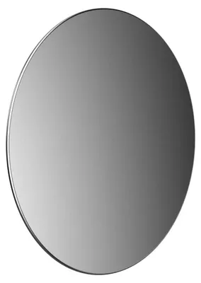 Produktbild von Emco 109400002 Klebespiegel pure 00002