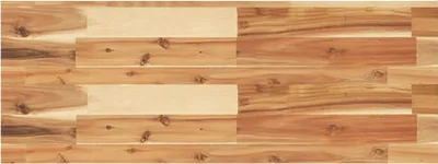 Immagine prodotto di vidaXL Piano da tavolo 100x30x4 cm rettangolare in legno massiccio di acacia
