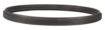 Obrázek produktu pro Náhradní těsnící kroužek Osma KG 2000 Polypropylen PPKG, DN 400