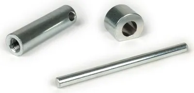 Produktbild von Einziehwerkzeug Kurbelwelle BGM für Vespa PX, Cosa, T5 125ccm, Rally, GS160, SS180