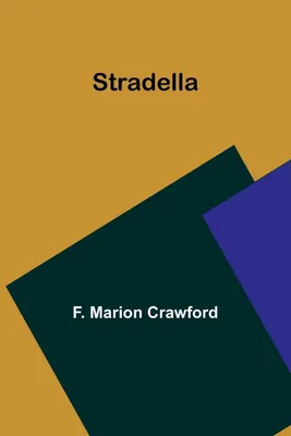 Produktbild von Stradella