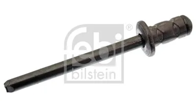 Produktbild von 25x FEBI BILSTEIN 48609 Blindniet