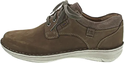 Produktbild von Josef Seibel Anvers 36 43390260 (41/vulcano)