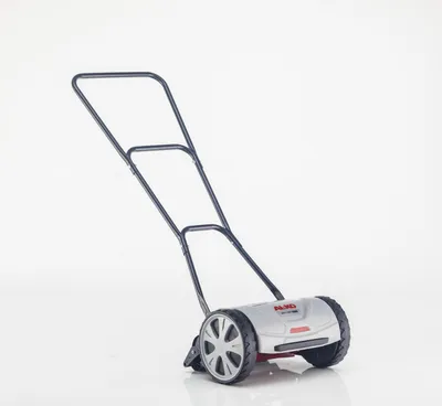 Immagine prodotto di AL-KO Razor Cut 28,1 HM Tosaerba a cilindri Easy