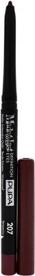 Produktbild von Pupa Made To Last Def. Eye Pencil