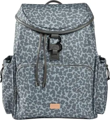 Immagine prodotto di Borsa da famiglia impermeabile con ampia capienza e accessori impermeabili