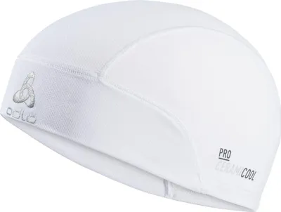 Produktbild von Odlo CeramicoolMütze : one size Größe: one size