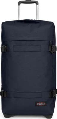Produktbild von Eastpak Transit'r L - Ultra Marine