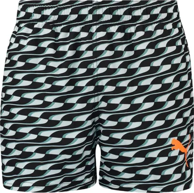 Image de Puma Swim Men Formstrip Shorts de bain S à XXL Choix de couleur NEUF