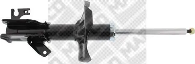 Produktbild von MAPCO Stoßdämpfer Vorne Links für MAZDA 323 F VI (BJ) 40259