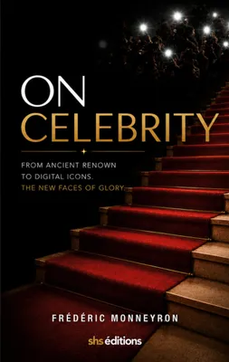 Produktbild von On Celebrity