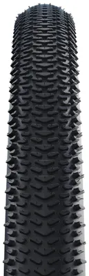 Zdjęcie produktu dla Opony Schwalbe G-One R Pro Evo 28 x 2.15 Zw Fold TLR