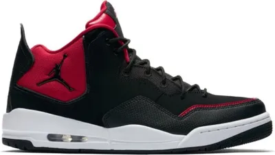 Produktbild von Sportschuhe Jordan Courtside 23 Ar1000 006, Größe 41
