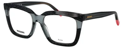 Immagine prodotto di Missoni Mod. Mis 0173 52Uhx18