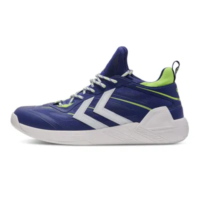 Immagine prodotto di scarpe Hummel Algiz 2.0 2151707015
